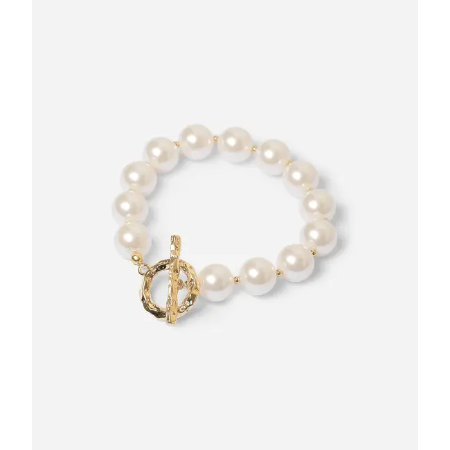 ZAG Bijoux Armband Louka