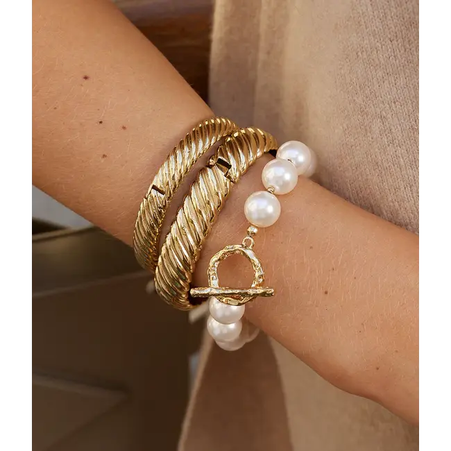 Armband Louka