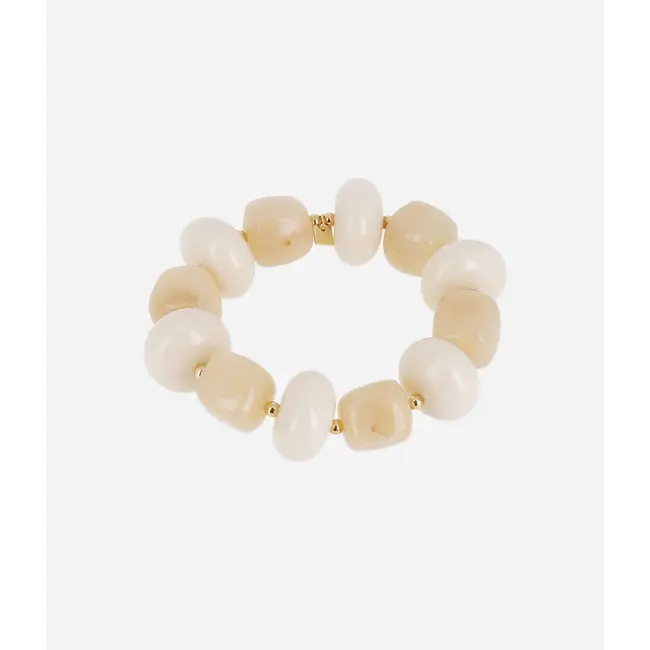 Armband Tonnara