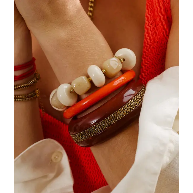 Armband Tonnara