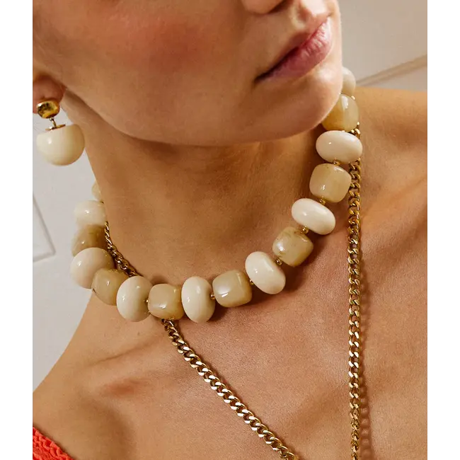 Ketting Tonnara