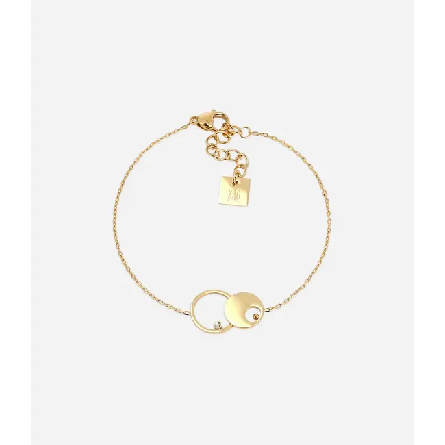 Armband Ceres