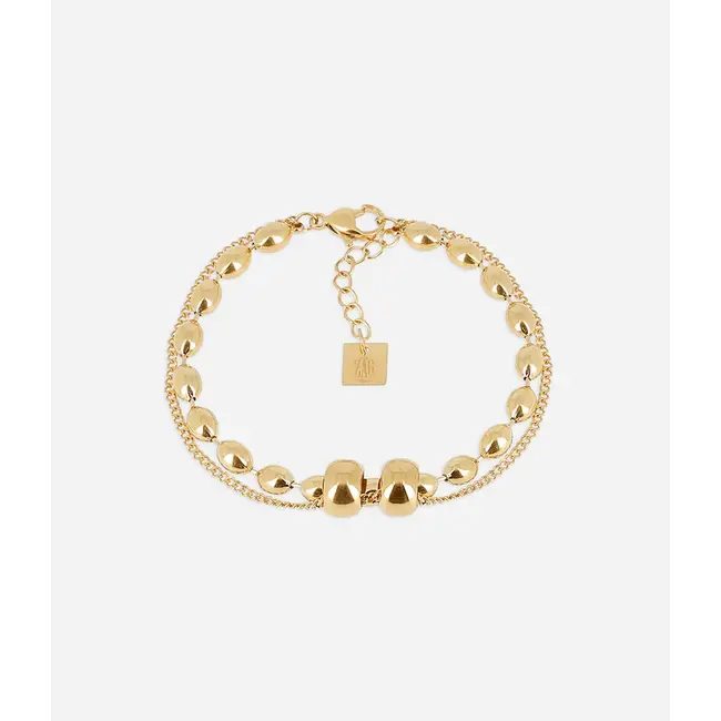 Armband Rumi