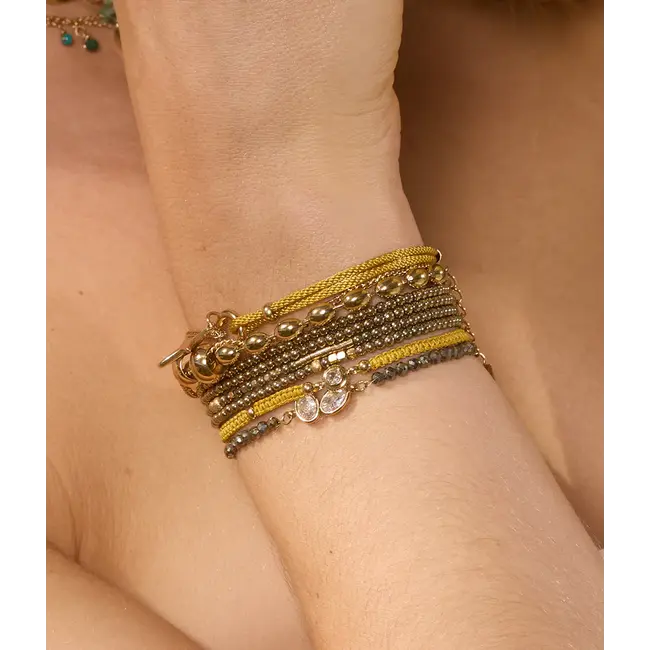 Armband Rumi