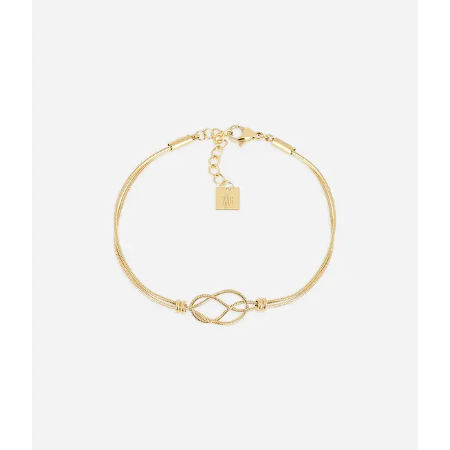Armband Niamh
