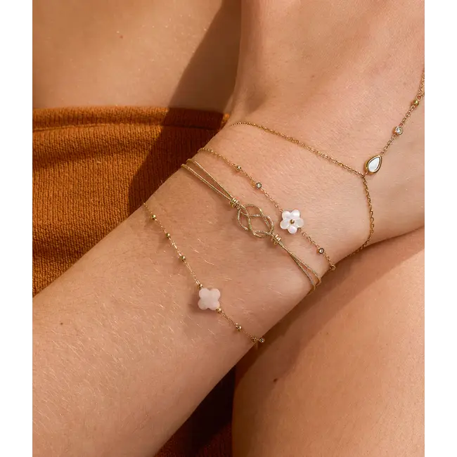 Armband Niamh