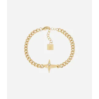 ZAG Bijoux Armband Thingy