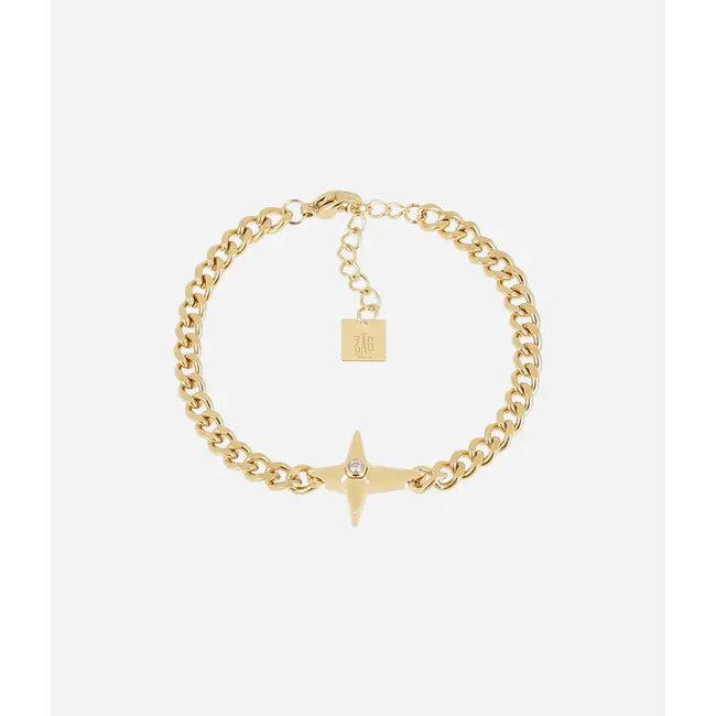 Armband Thingy
