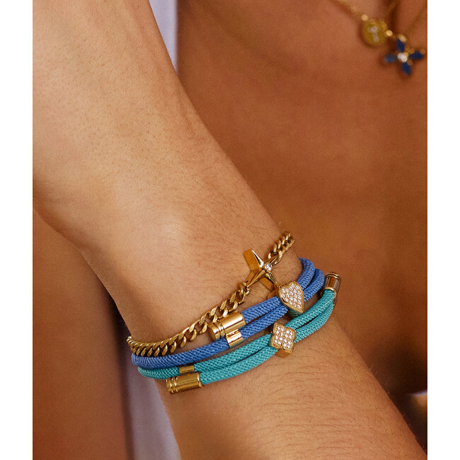 Armband Thingy