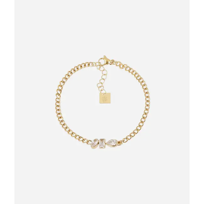 Armband Ugento