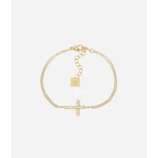 ZAG Bijoux Armband Capizzi
