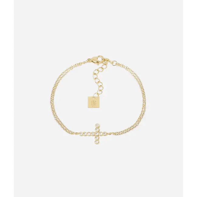 Armband Capizzi