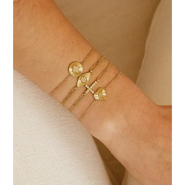 Armband Capizzi