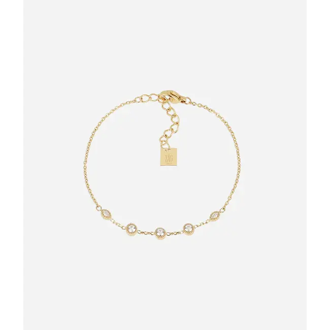 Armband Papanice