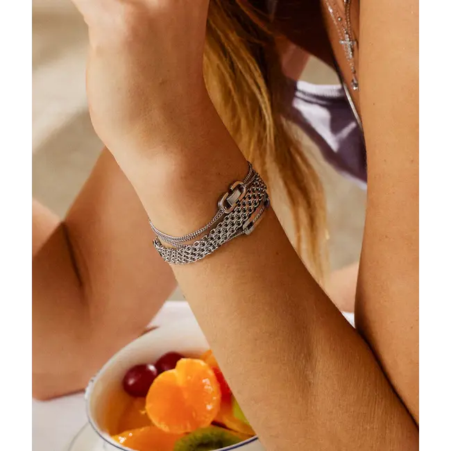 Armband Palmi