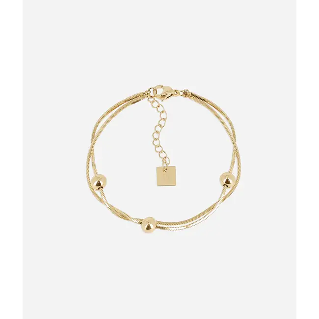Armband Larino