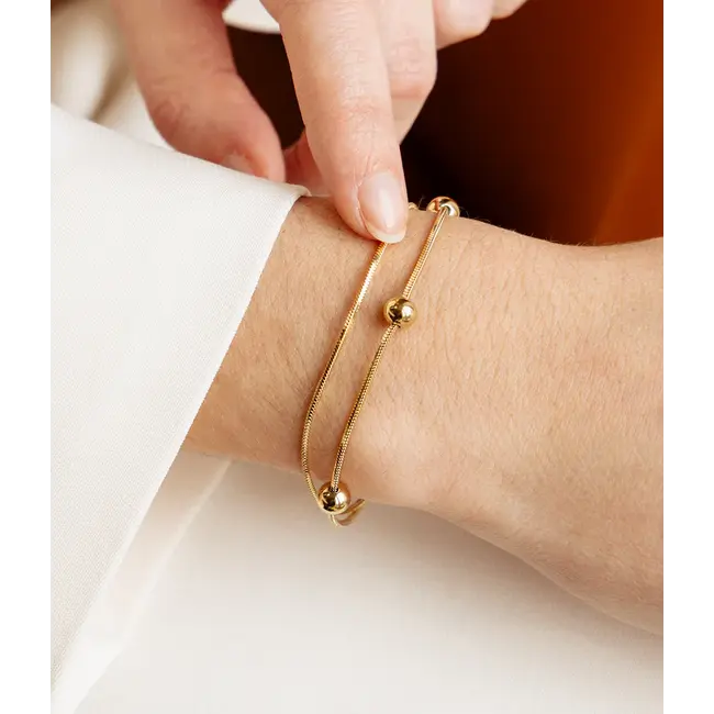 Armband Larino