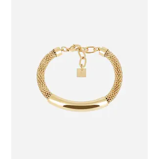 ZAG Bijoux Armband Narni