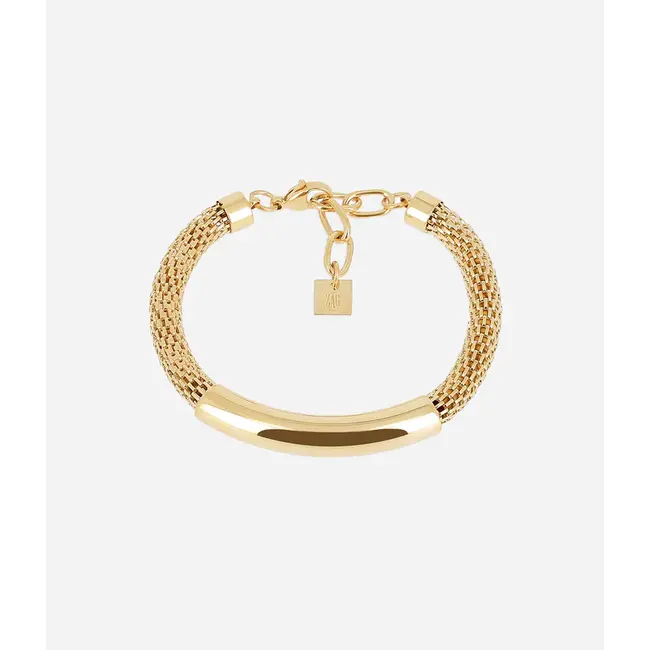 Armband Narni