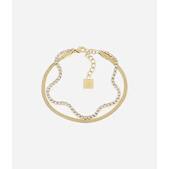 Armband Akane