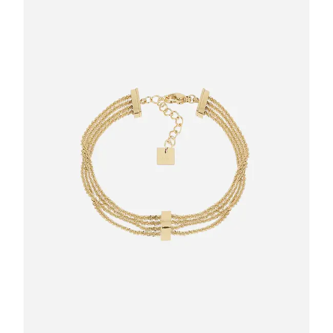 Armband Nero
