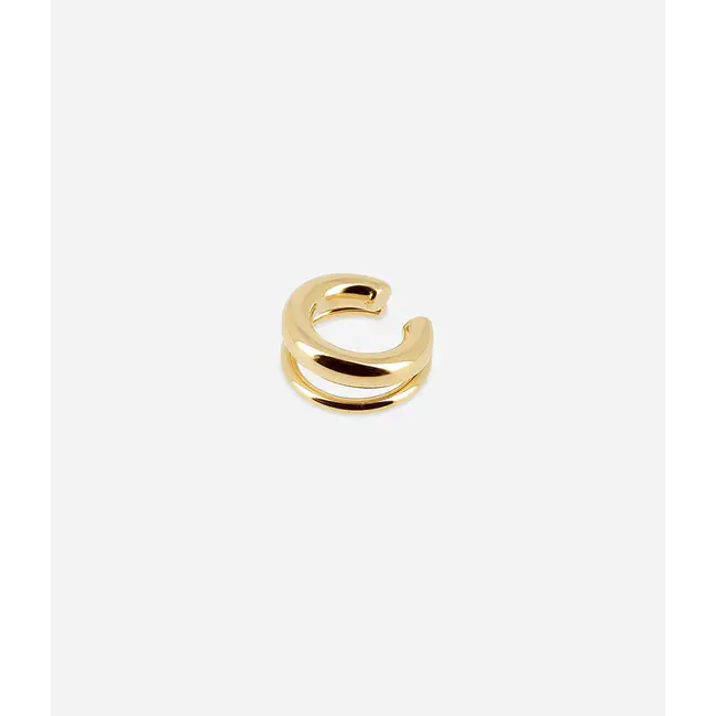 Earcuff Tortel