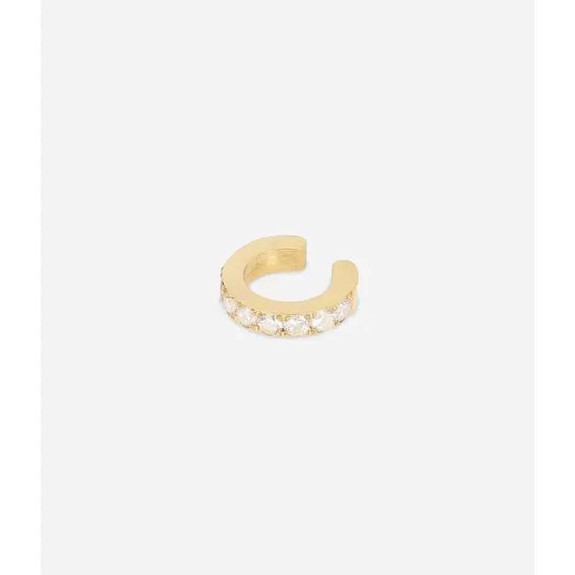 Earcuff Carolina