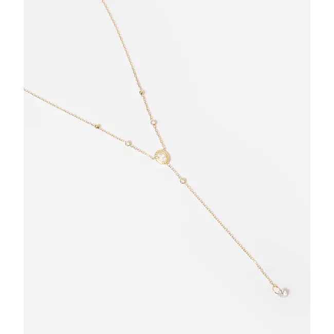 Ketting Kohi