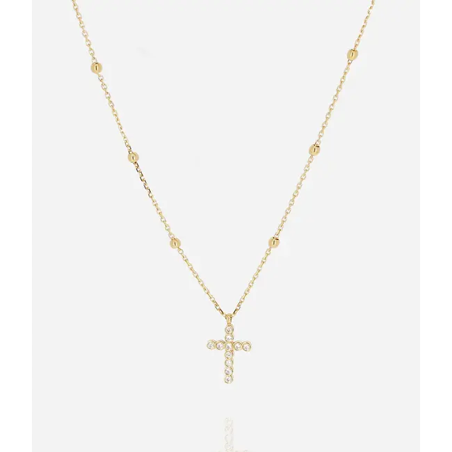 Ketting Capizzi