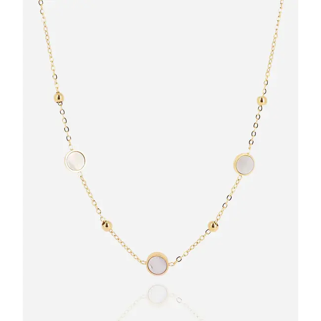 Ketting Kalina