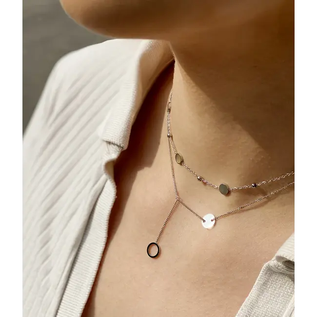 Ketting Kalina