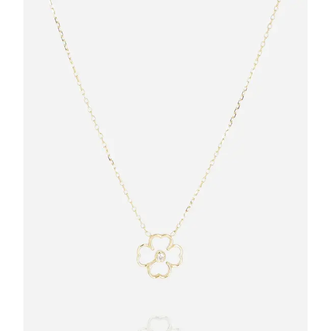 Ketting Adone