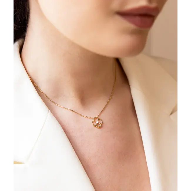 Ketting Adone