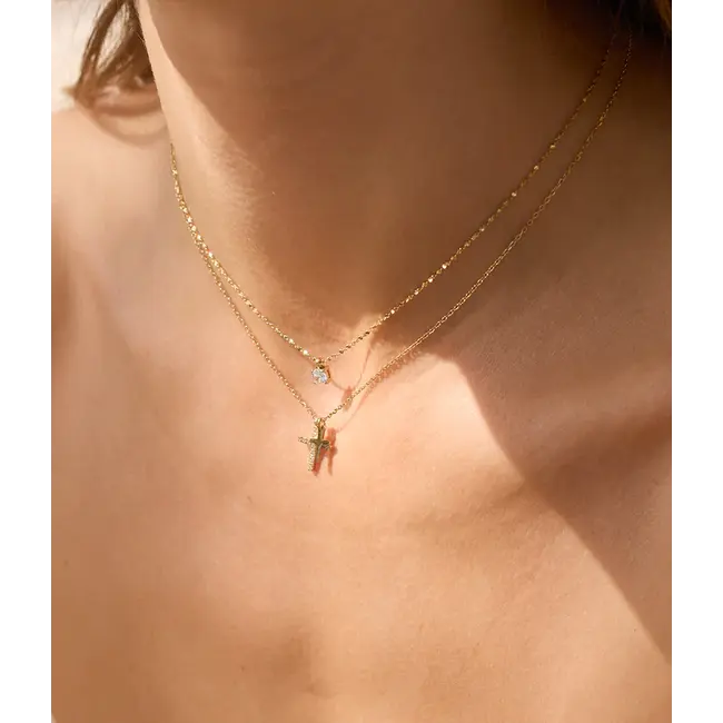 Ketting Quarto