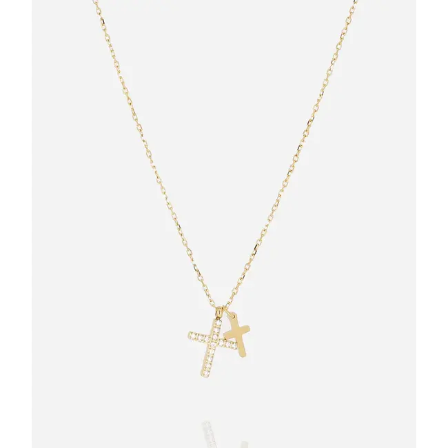 Ketting Quarto