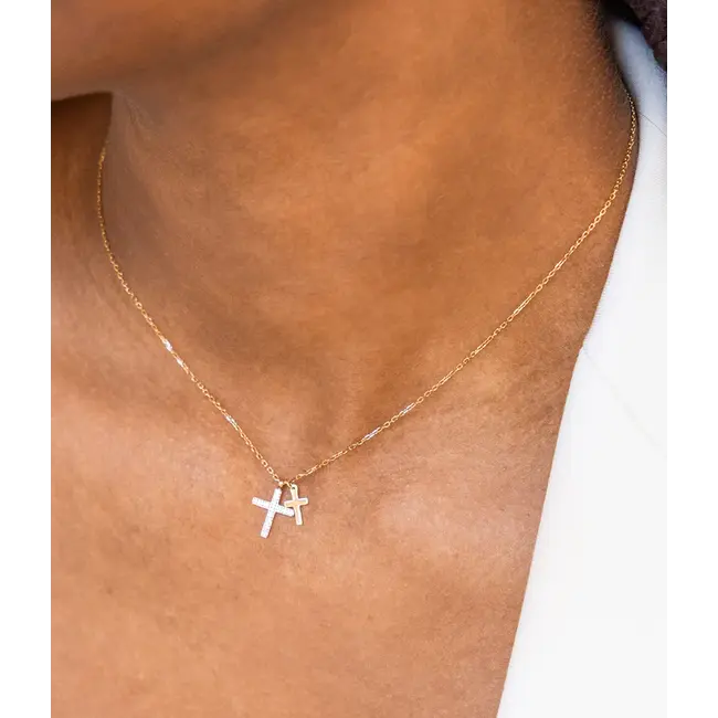 Ketting Quarto