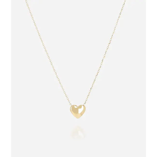 Ketting Gram