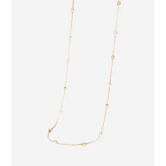 Ketting Gargano