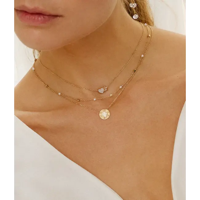 Ketting Gargano