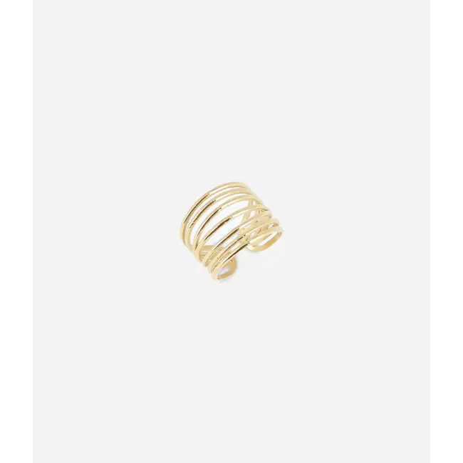 Ring Gio