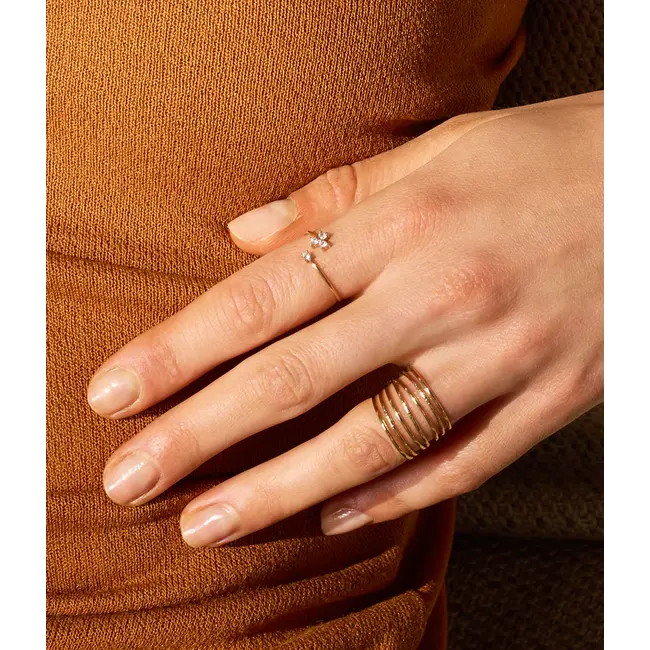 Ring Gio