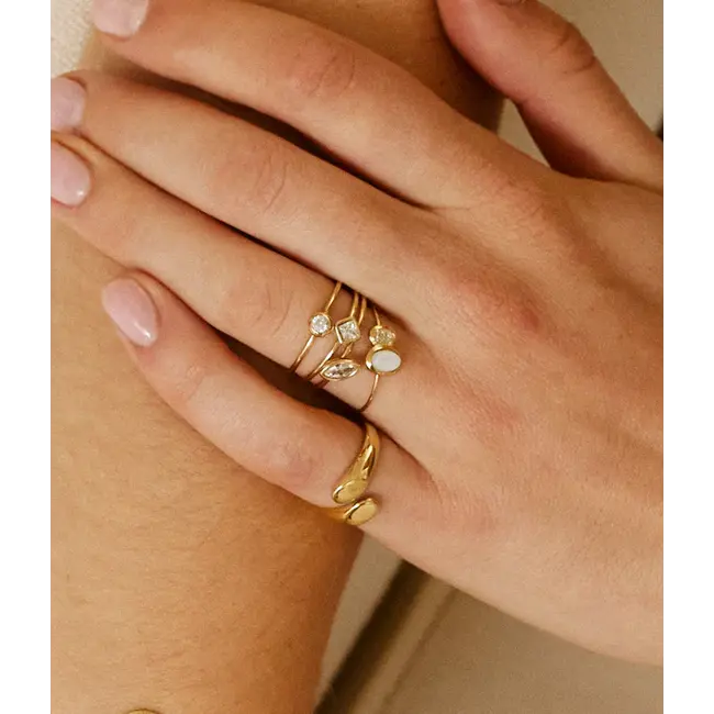 Ring Troia