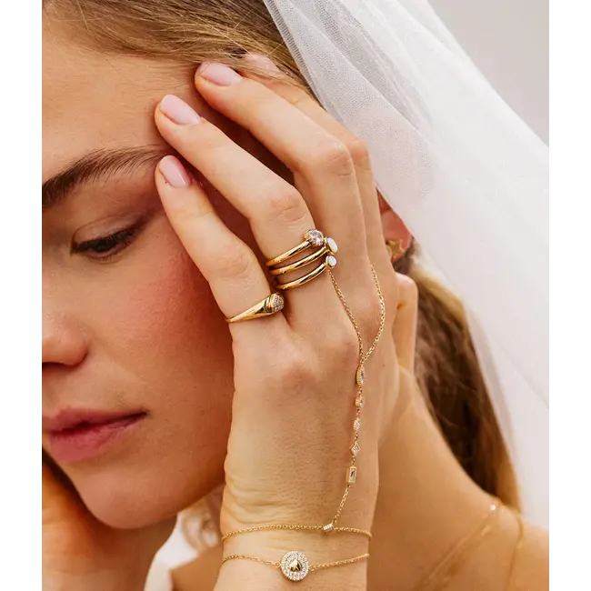 Ring Moliterno