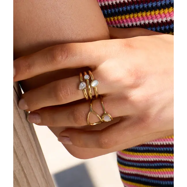 Ring Moliterno