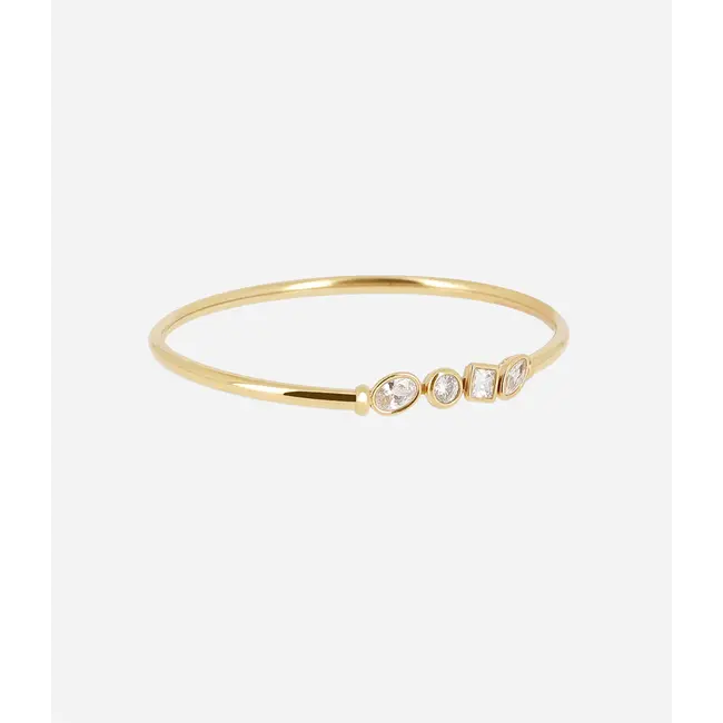Armband Aragona