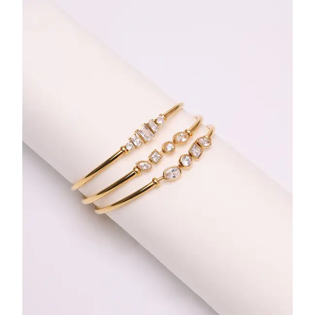 Armband Aragona
