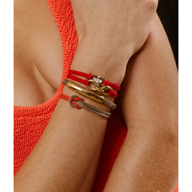 Armband Apietto