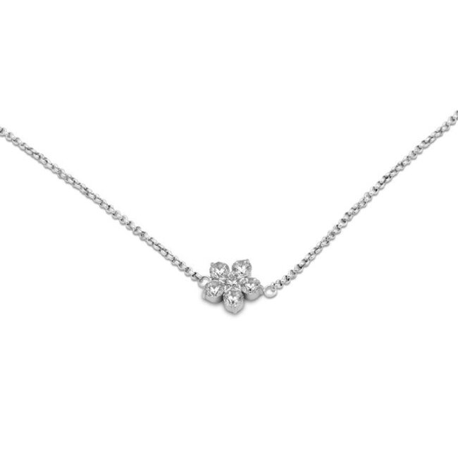 Friends Ana Ketting - Crystal