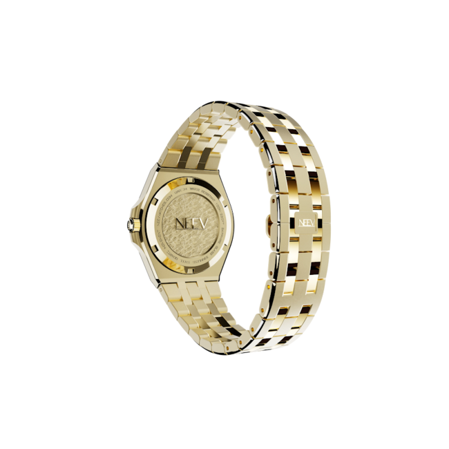 Dames Horloge SOFIA