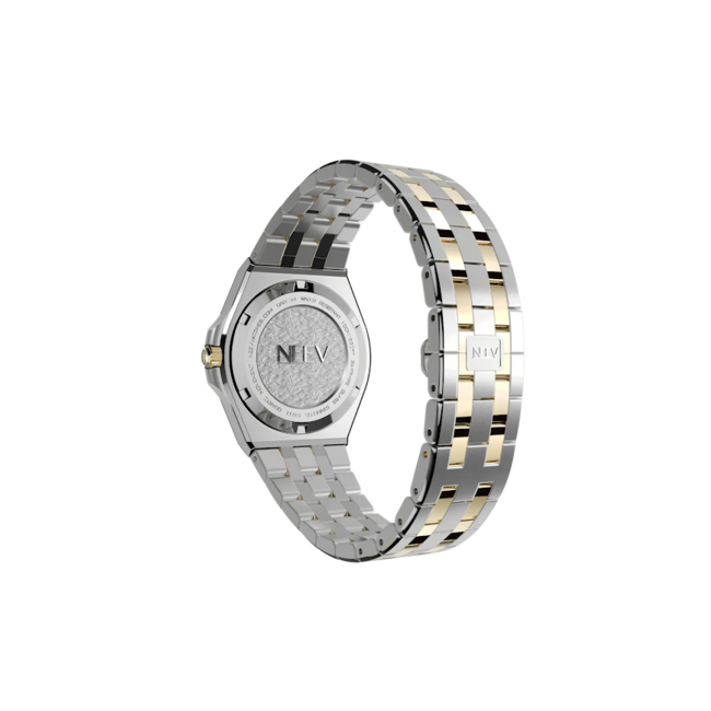 Dames Horloge HAYDEE Sparkle